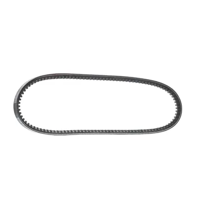 Produktbild von DAYCO 13A0825C Keilriemen 825mm für BMW 5 Limousine (E34) 7 (E32) für FORD Ranger (ET) für AUDI 80 (81, 85, B2) für VW Passat Variant (33B)