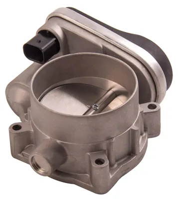 Obrázek produktu pro Škrticí klapka pro Chrysler Dodge Jeep V8 5,7; 6,1; 6,4 l 4591847AC 68060354AA