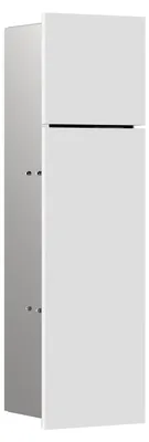 Produktbild von Emco 975551302 WC-Modul asis pure 51302