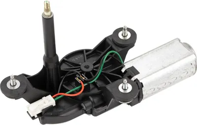 Produktbild von Wischermotor hinten TGL350A 46523867