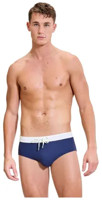 Zdjęcie produktu dla Kąpielówki Ellesse Bañador de hombre Fratina dla Męskie
