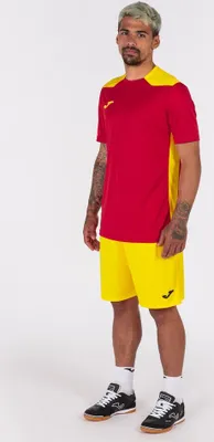 Zdjęcie produktu dla Joma Championship VI Trikot
