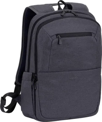 Obrázek produktu pro rivacase Riva Case Suzuka 7760 - Notebook-Rucksack - 39.6 cm (15.6")