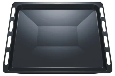 Immagine prodotto di Bosch HEZ431002