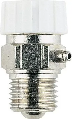 Produktbild von Automatischer Scheibenentlüfter 1/4