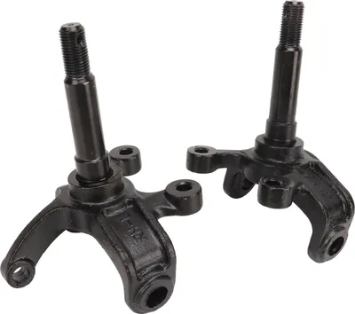 Obrázek produktu pro 2 kola čep nápravy čep čepu řízení vřeteno brzdový kotouč náboj příruba pro 110 cc 150 cc 200 cc 250 cc ATV motokáry