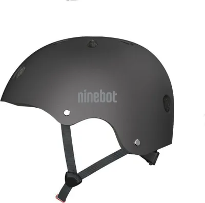 Productafbeelding van Ninebot by Segway Commuter, integraalhelm