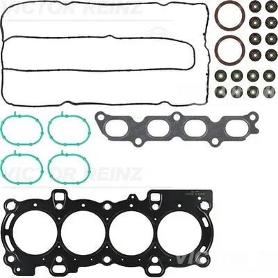 Produktbild von REINZ 02-36020-01 Zylinderkopf Dichtungssatz für FORD Focus II Schrägheck (DA, HCP, DP) Focus II Kombi (DA, FFS, DS) C-MAX (DM2) Focus C-Max (DM2)
