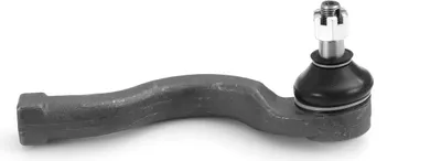 Produktbild von SKF Spurstangenkopf Spurstange für MITSUBISHI PAJERO III (V7W, V6W) VKDY 815505