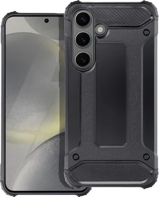 Image de Étui adapté au Samsung S24 Armor noir