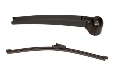 Produktbild von MAXGEAR 39-0209 Wischerarm Scheibenwischerarm Hinten für VW Golf V Schrägheck (1K1) 280mm mit Wischblatt