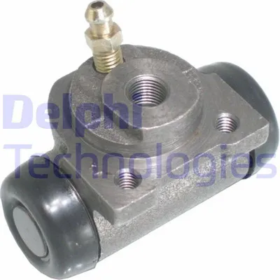 Zdjęcie produktu dla Cylinderek hamulcowy DELPHI LW21089