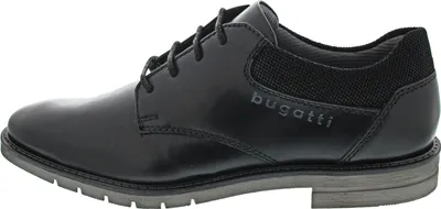 Produktbild von Bugatti 315A9G1510001000 (43/black)