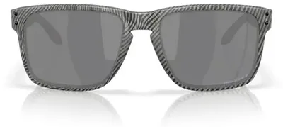 Produktbild von Oakley Holbrook Xl Sonnenbrille OO 9417 50
