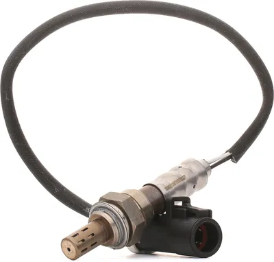Produktbild von RIDEX 3922L0560 Beheizt Lambdasonde für FORD MONDEO III Kombi (BWY) 290mm