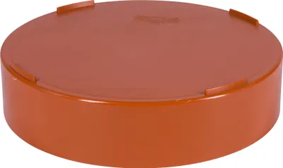 Obrázok produktu pre Ostendorf KG SN 4 uzávery DN/OD 315