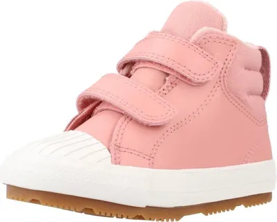 Zdjęcie produktu dla Converse Berkshire Boot Rose