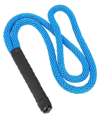 Immagine prodotto di Attrezzo per l'allenamento del movimento del golf, progettato per migliorare le capacità di swing