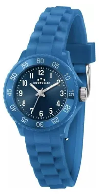 Immagine prodotto di CHRONOSTAR Orologi da polso R3751288009