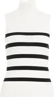 Produktbild von dolcevita Guess