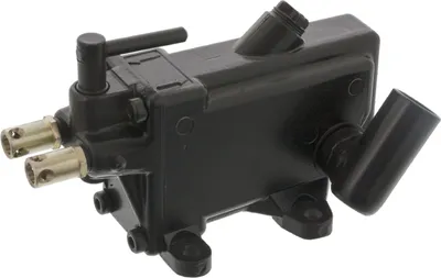 Produktbild von Kipppumpe, Fahrerhaus FEBI 46344