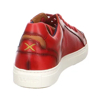 Produktbild von Lloyd Sneaker für Herren in rot rot 113-98-05731