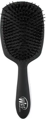 Immagine prodotto di Spazzola Wet Brush Pro Epic Shine Deluxe Paddle Brush