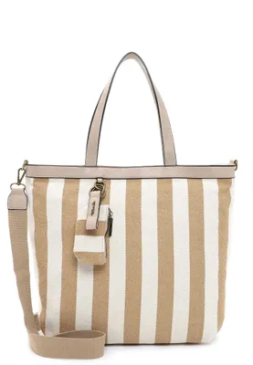 Produktbild von Tamaris TAS Lou Shopper Tasche 43.5 cm
