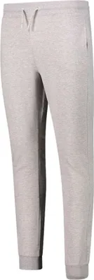 Produktbild von Woman Long Pant grigio mel. (U632) 44