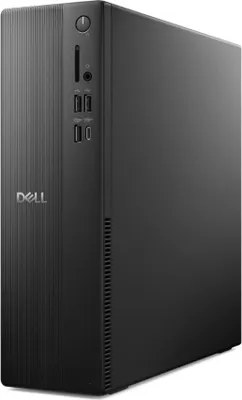 Obrázok produktu pre DELL ECS1250, Intel® Core™ i5, i5-14400, 16 GB, 1 TB, Windows 11 Pro, 64-bit