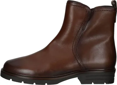 Produktbild von Gabor Klassische Stiefeletten - 34.650.24 Damen 31363335333139 Braun 38 1/2 EU