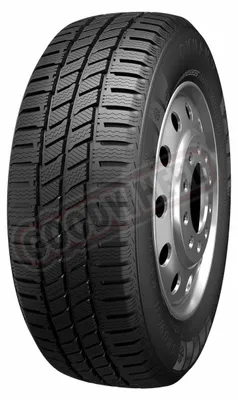 Obrázek produktu pro 225Mwc01 (225/75 R16C 121/120R)