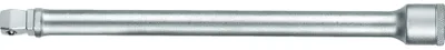 Productafbeelding van Gedore cardaanverlengstuk 1/2", model KR-10