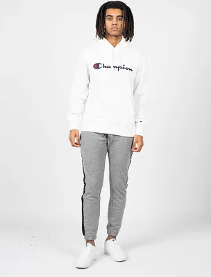 Produktbild von Champion Sweatshirt -  216470 - Weiß-  Größe: XL(EU)