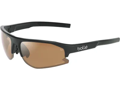 Zdjęcie produktu dla Okulary sportowe BOLLÉ "Bolt 2.0", rozmiar średni, podstawa