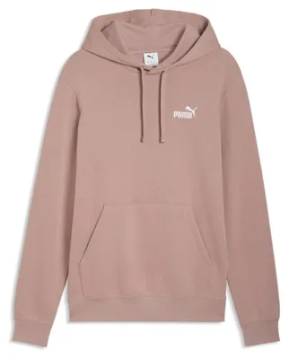 Zdjęcie produktu dla Bluza z kapturem Puma ESS Small No. 1 Logo Hoodie TR (s), rozmiar: M