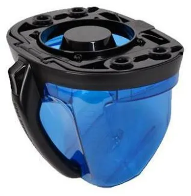 Immagine prodotto di Rowenta serbatoio blu aspirapolvere Silence Force Multicyclonic RO8311 RO8341