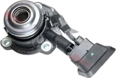 Obrázek produktu pro Spojka Pro Citroen C3/C4/C5 1,6 04-