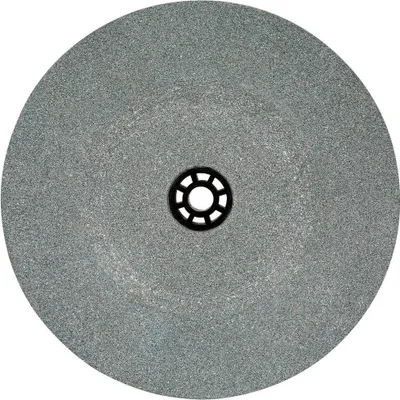 Image de Disque de ponçage humide 200x32x40mm