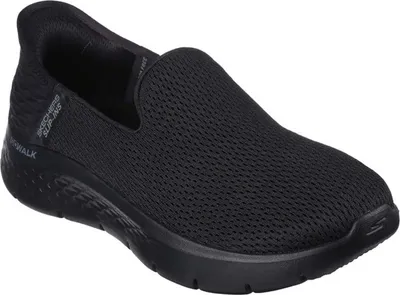 Obrázek produktu pro Skechers Sneakers 124963-BBK in Black color size 40.5