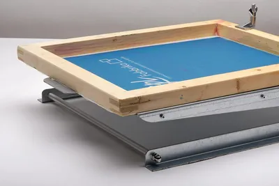 Produktbild von Schneidplotter-Anfänger-Set - Mit Schneidplotter-Fenster - Für DIY-Textilien und Poster