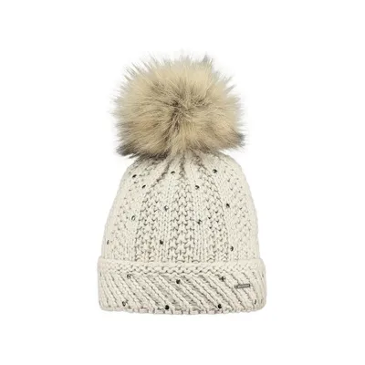 Obrázok produktu pre Čiapky Barts pom pom