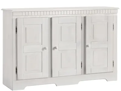 Produktbild von Sideboard 3 Türen