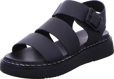 Produktbild von s.Oliver Damen Sandale 5-28202-20