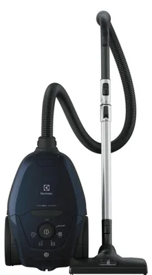 Immagine prodotto di Vacuum cleaner ELECTROLUX PURE D8 PD82-4ST SILENCE