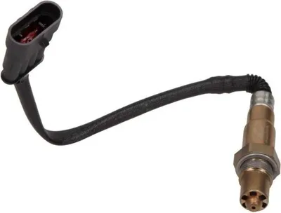 Produktbild von MAXGEAR Lambdasonde für FIAT PANDA (169) Beheizt 59-0035