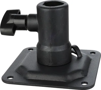 Produktbild von Falcon Eyes MBH-700, Schwarz