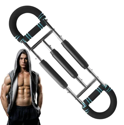 Produktbild von Elzusha – Verstellbare, ergonomische Armtrainer für Krafttraining