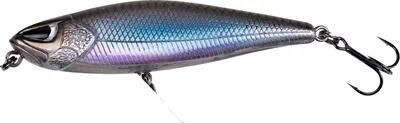 Produktbild von ZECK Jonny Walker 5,8cm F | Minnow