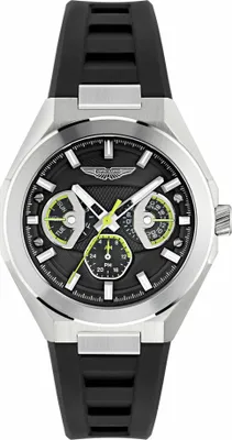 Obrázek produktu pro Aston Martin hodinky MTRI1F502